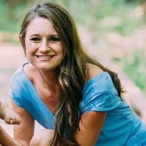 Meet your Posher, Sylver